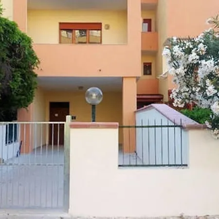 Villa Samsara *