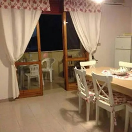 Samsara Villa
